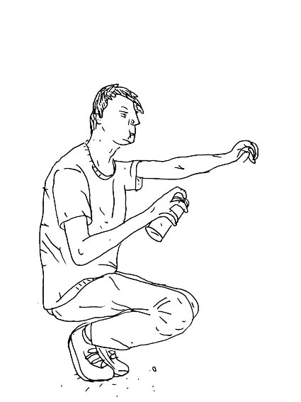 - GET FRESH- page 242