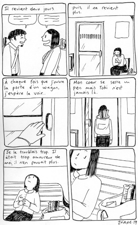 - Viser Timo Scheider- page 20