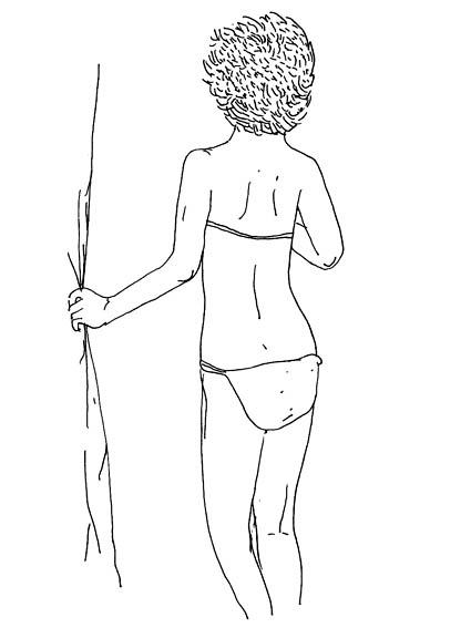 - GET FRESH- page 224