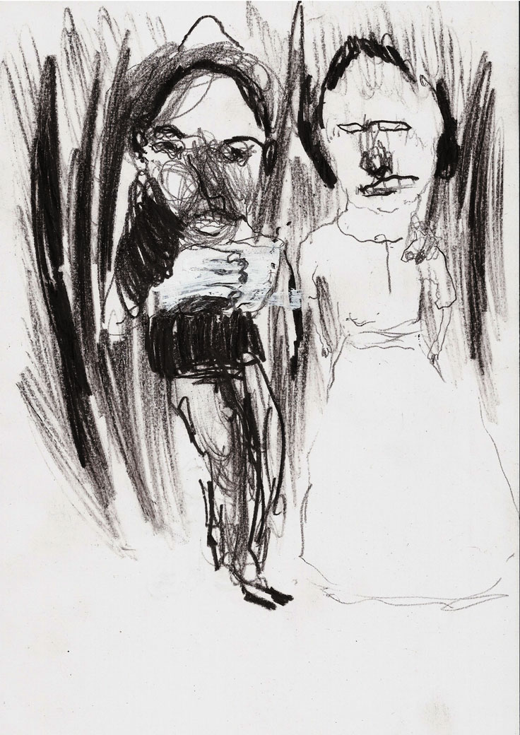 - jean cramique- page 3