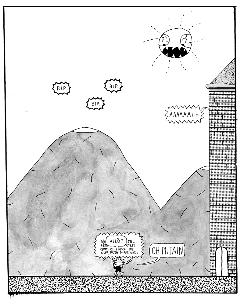 - Street-View- page 2