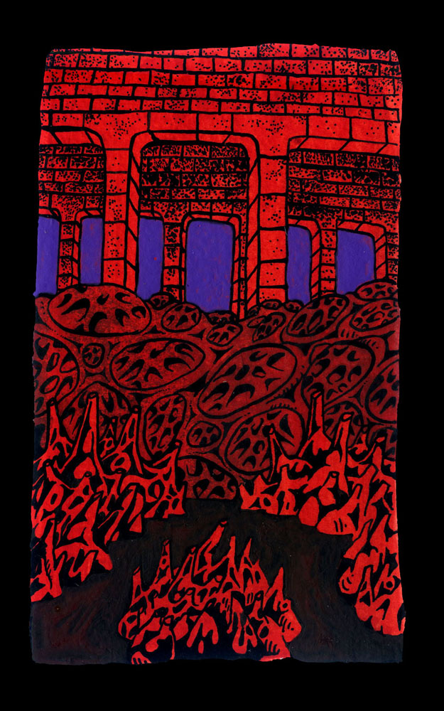 - Sélénites- page 6