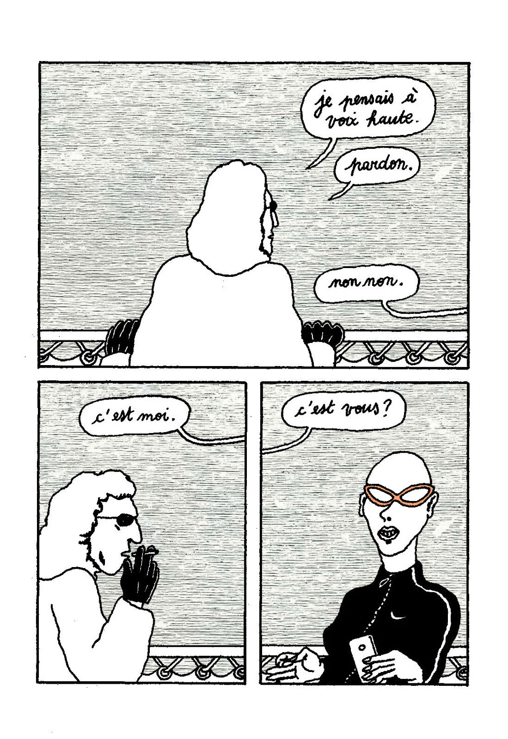 - Mendrague Petersen- page 3