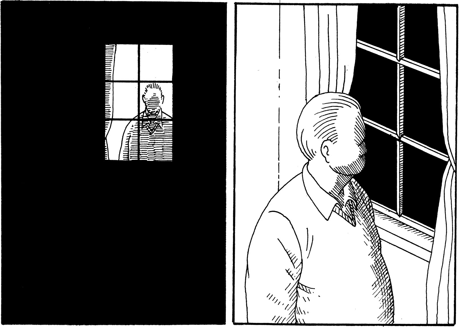 - Jour des Morts- page 2