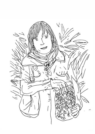 - GET FRESH- page 138