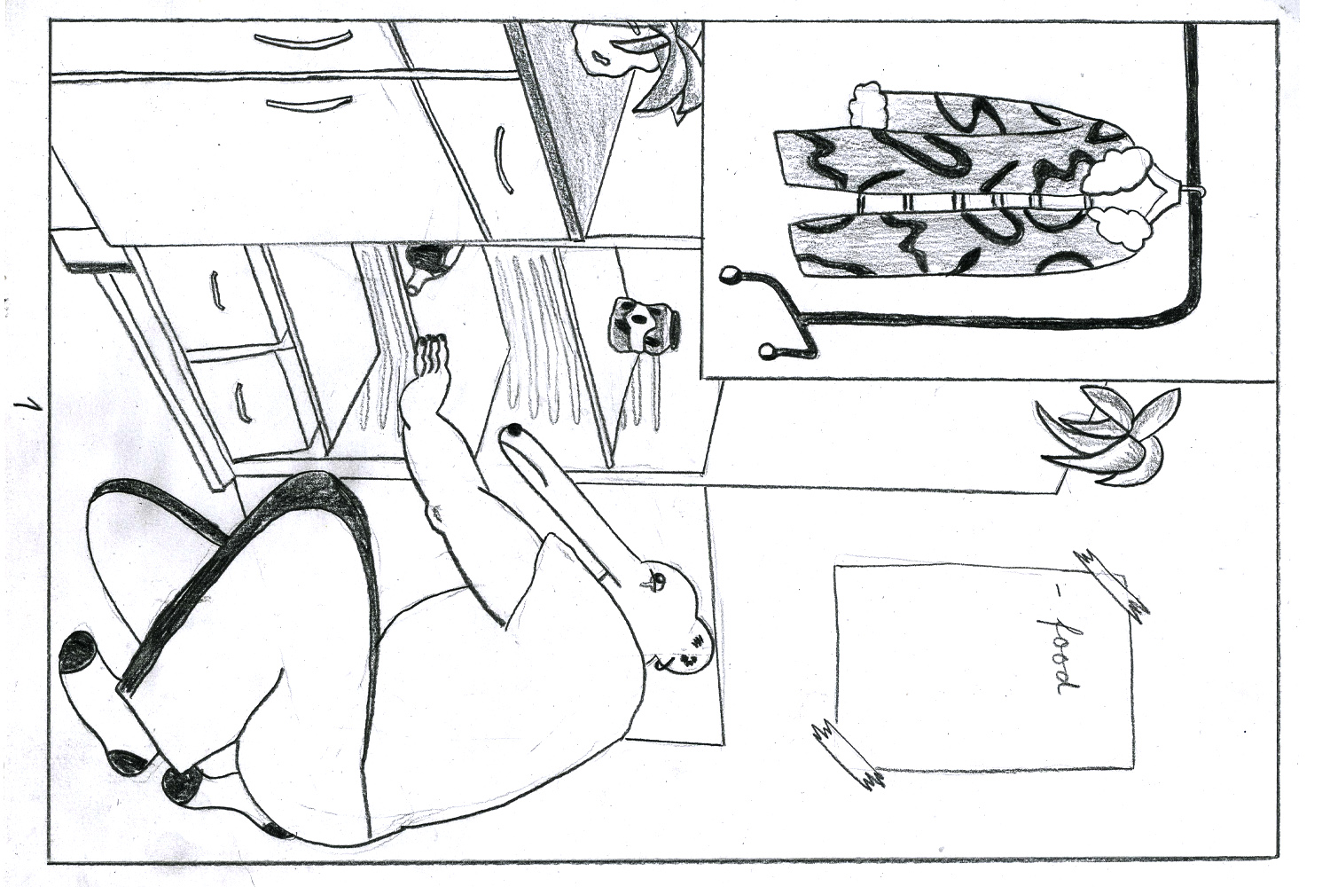 - everything is free- page 2