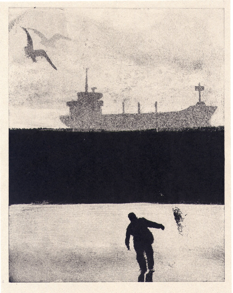 - Sans titre- page 1