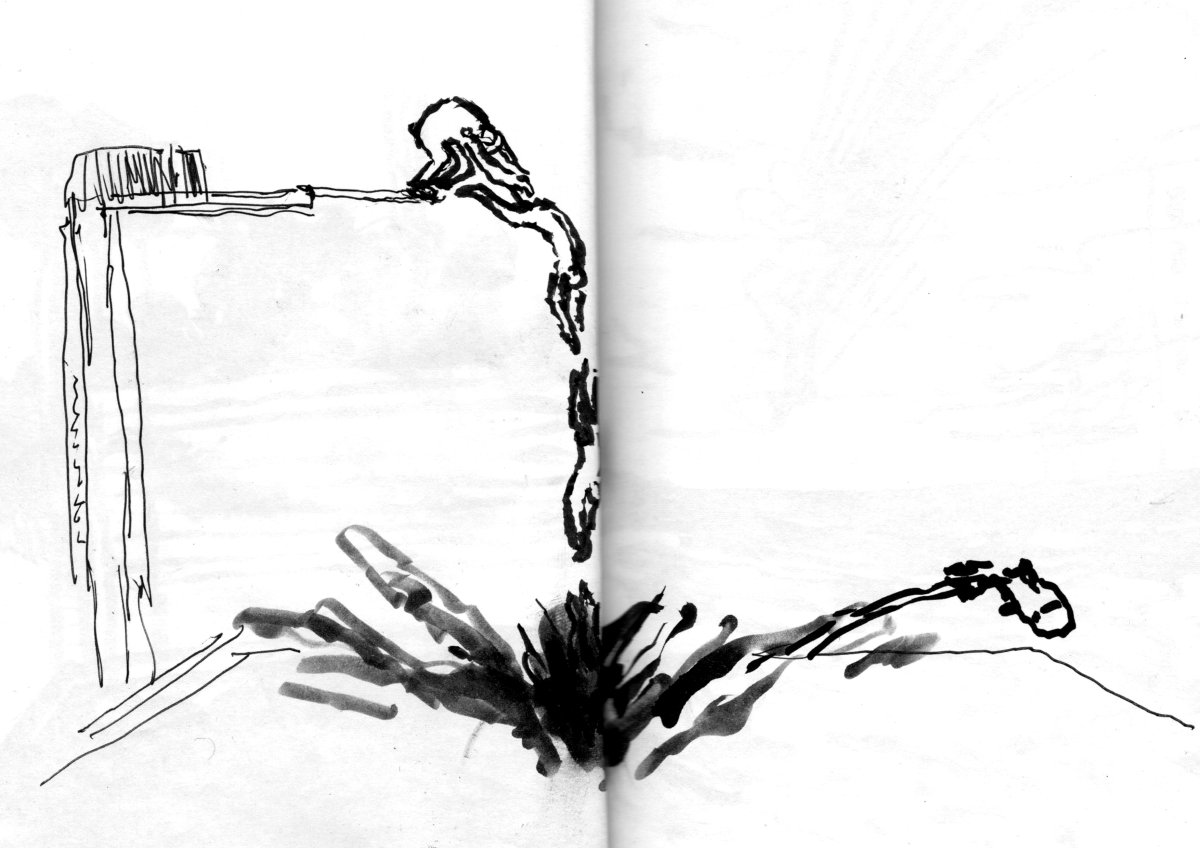 - Visiteurs- page 30