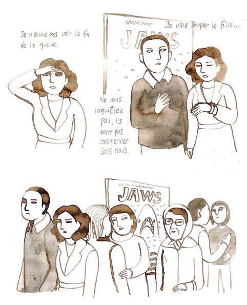 - Un homme est mort aujourd'hui- page 2