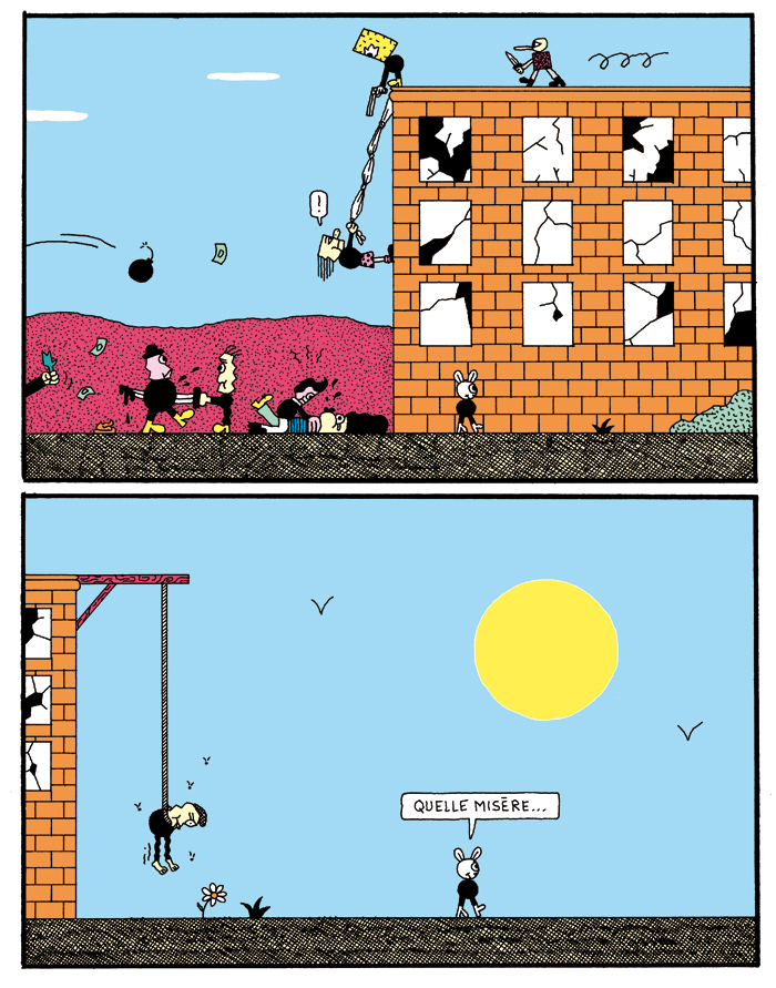 - HISTORY OF MONEY- page 2