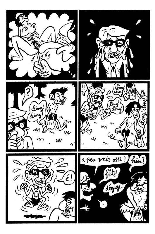 - John Von Niass- page 2