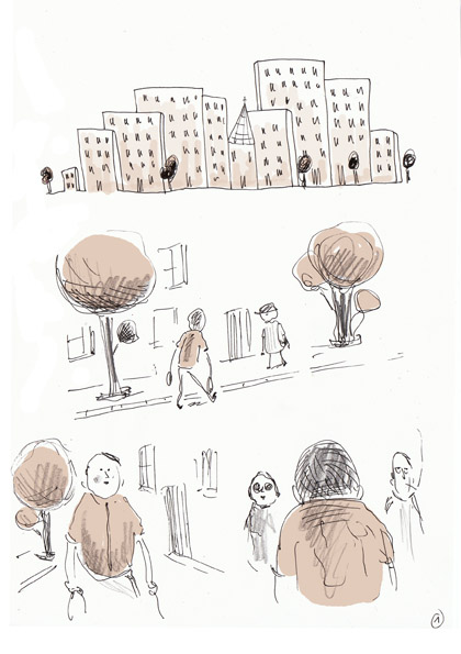 - de l'air...- page 2