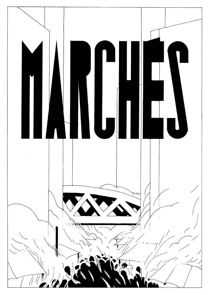 - Jimjilbang- page 11