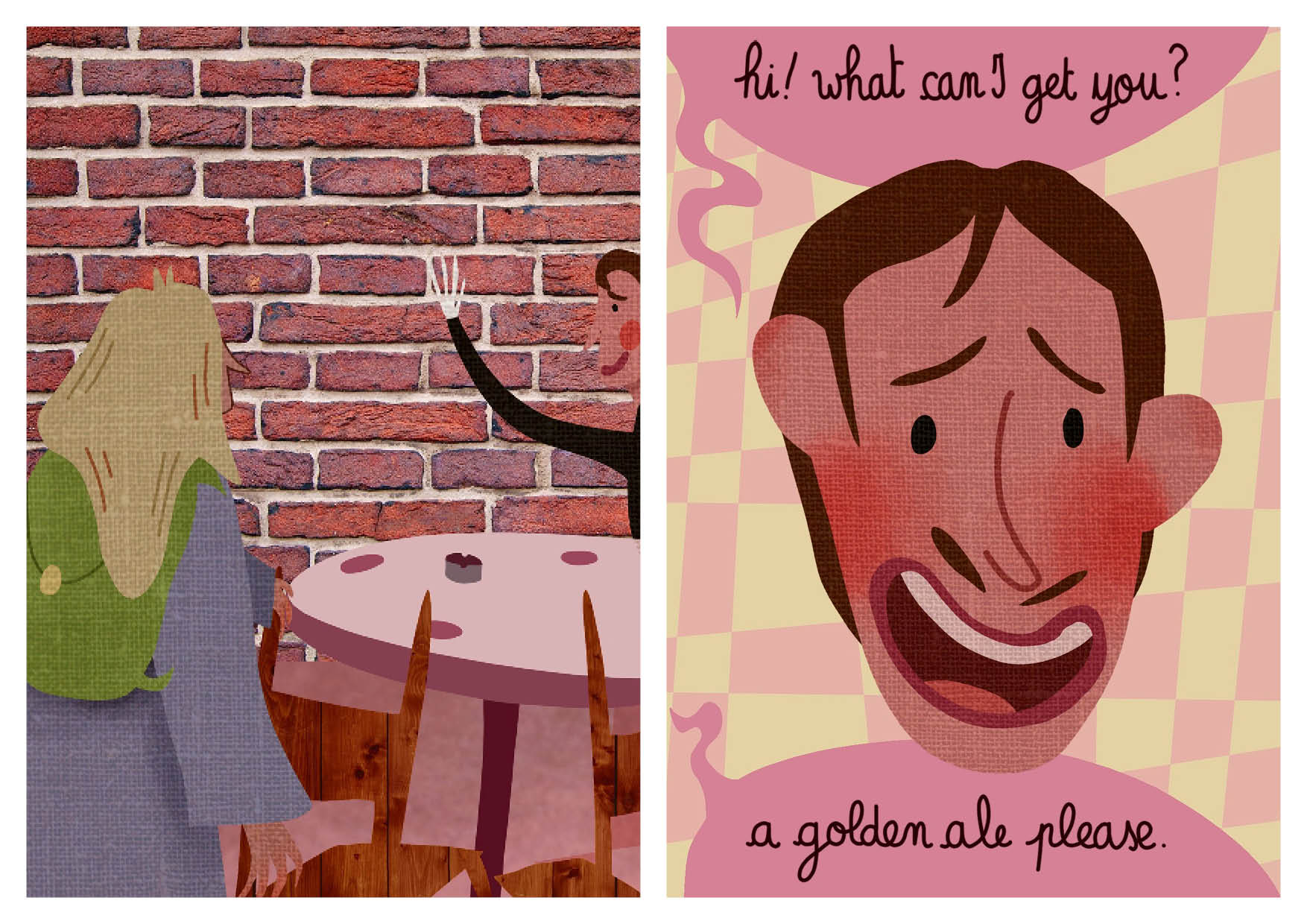 - 24h bédé youpi- page 3