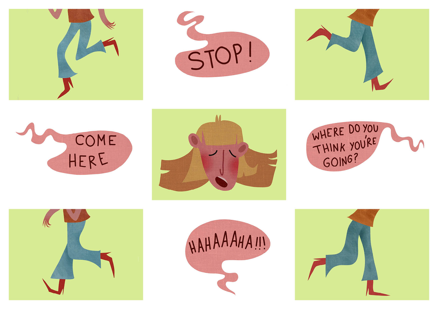 - 24h bédé youpi- page 21