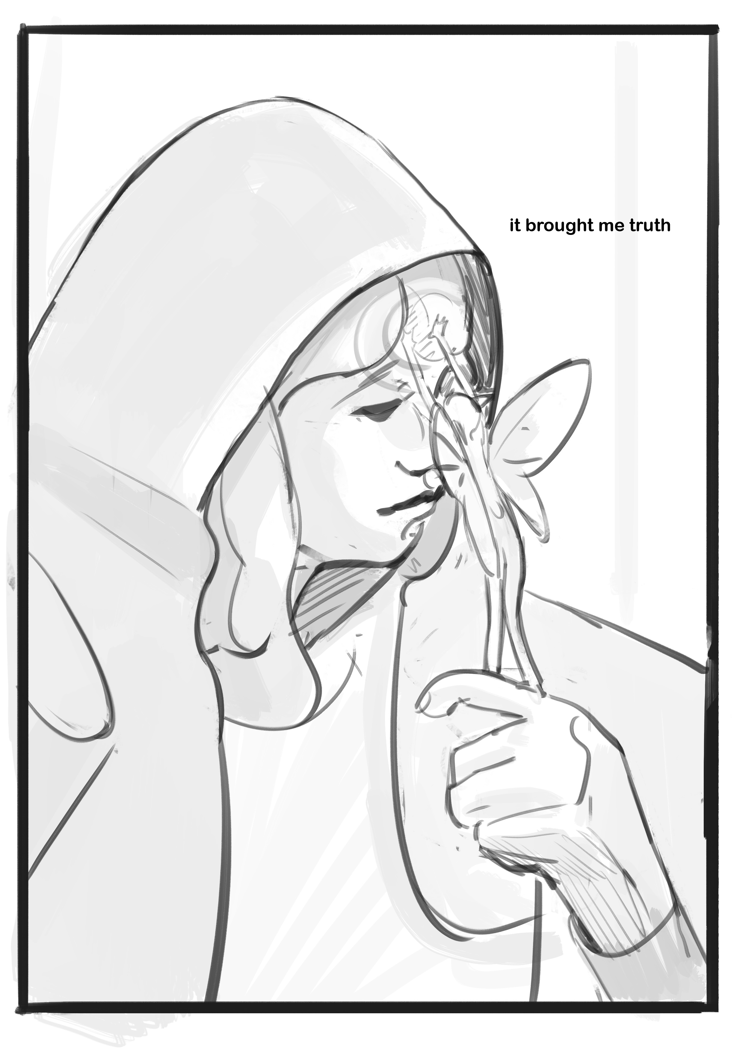 - The found- page 21