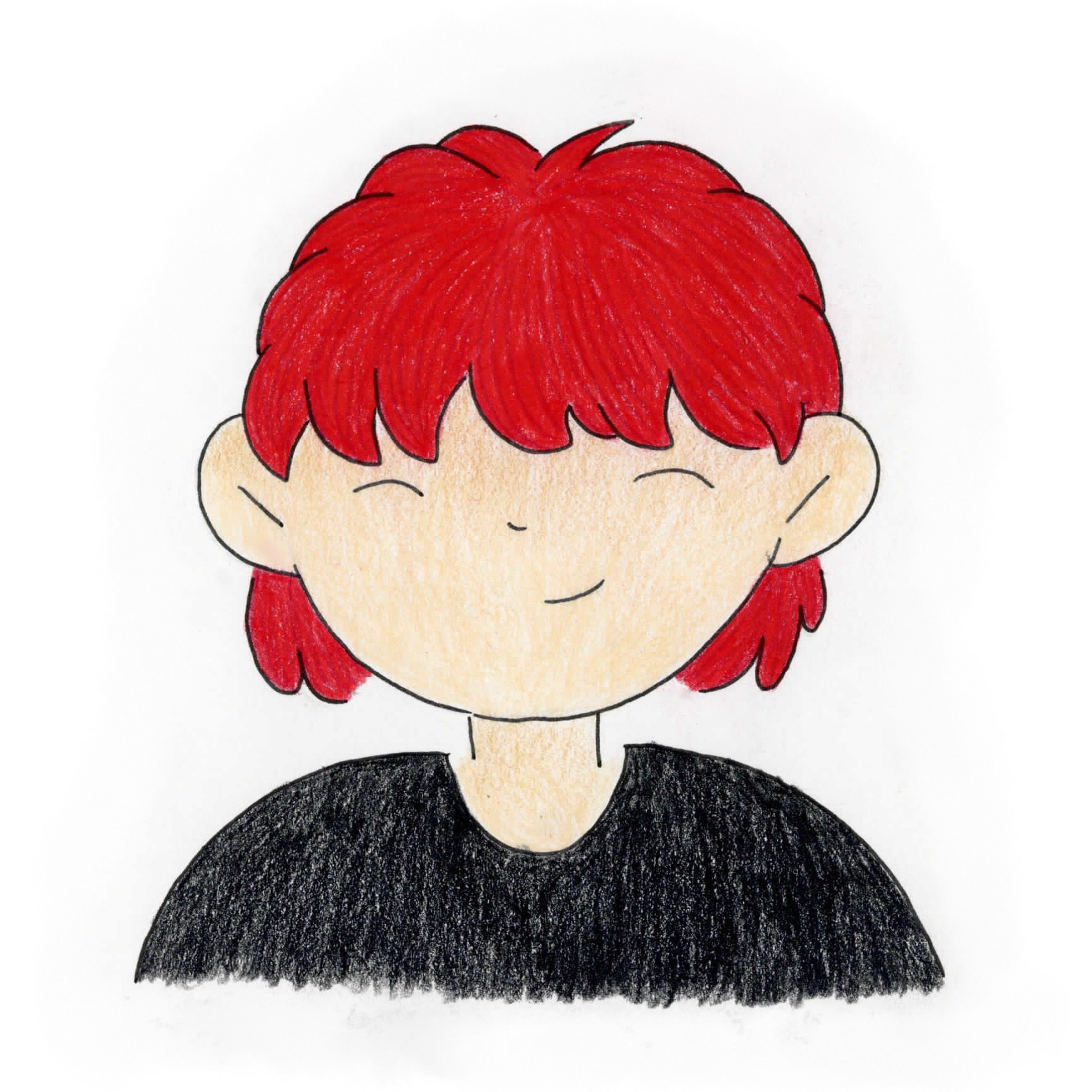 - BIP BIP !!!- page 21