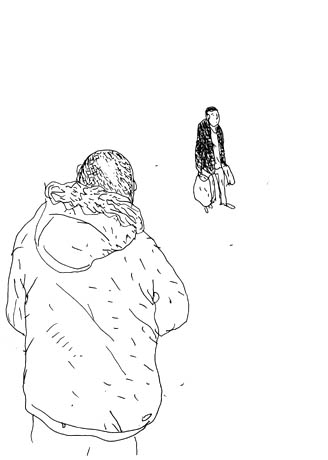 - GET FRESH- page 149