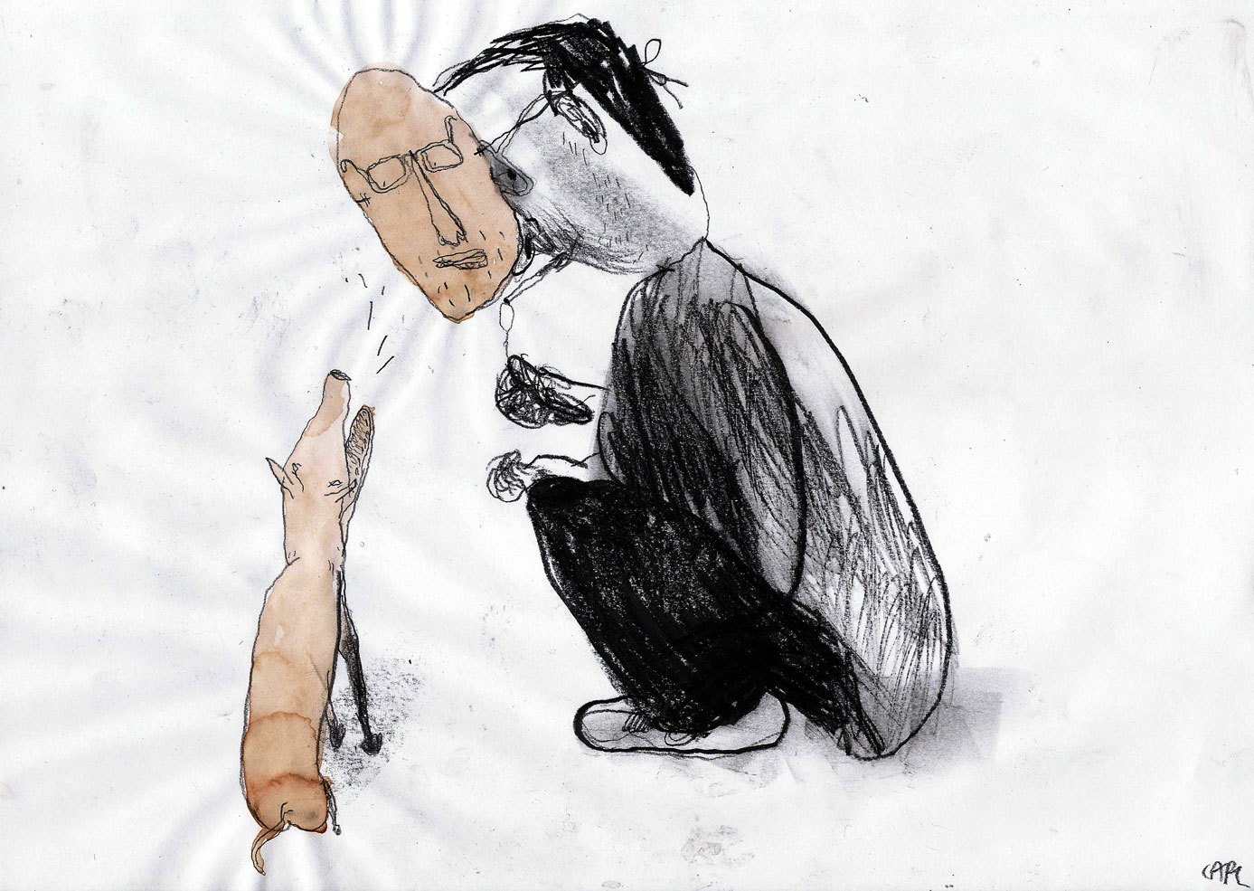 - Sans titre- page 2