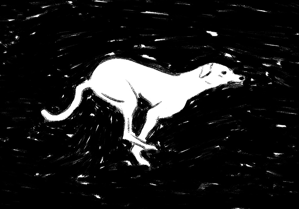 - кошмá- page 20