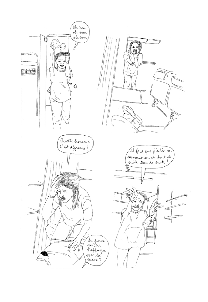 - NICOPTINE- page 21