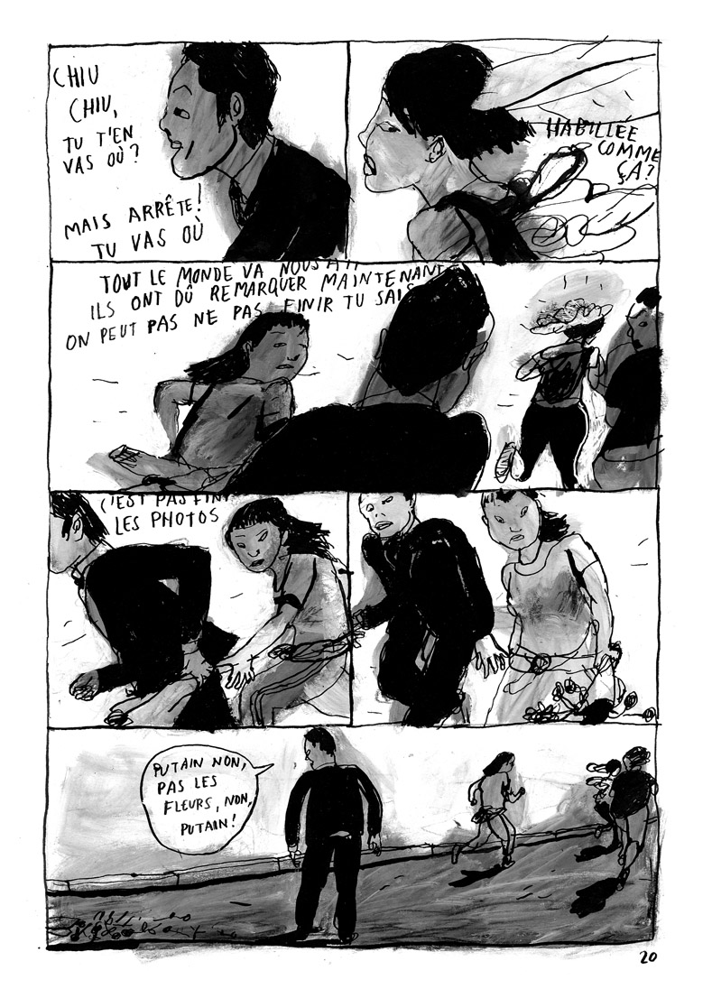 - Jogging- page 4