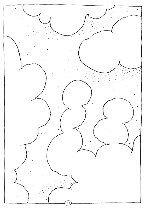 - Temps d'enfance- page 20