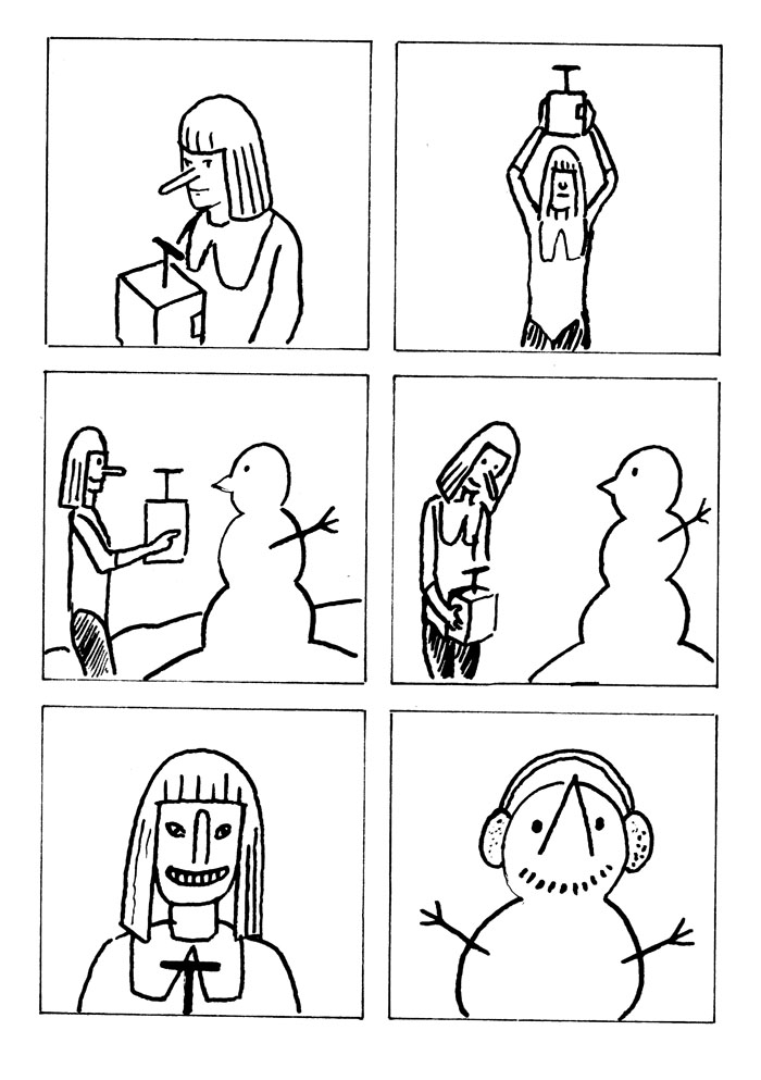 - 24H BD Indélébile/Toulouse II- page 20