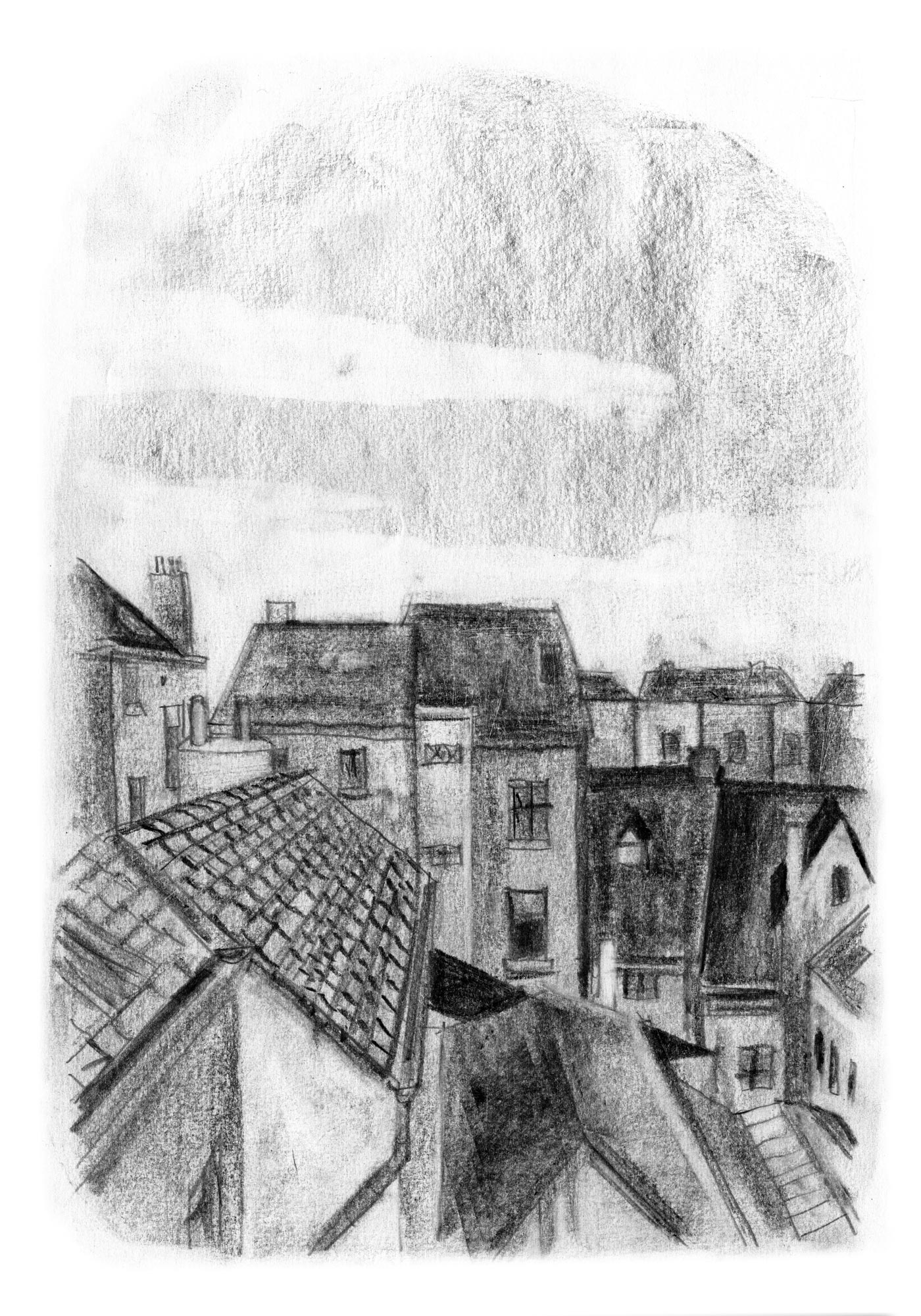 - 20 years earlier- page 9