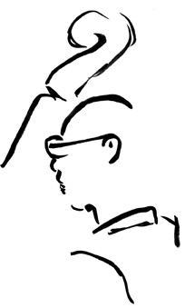 - TRONCHES DE QUAI- page 44