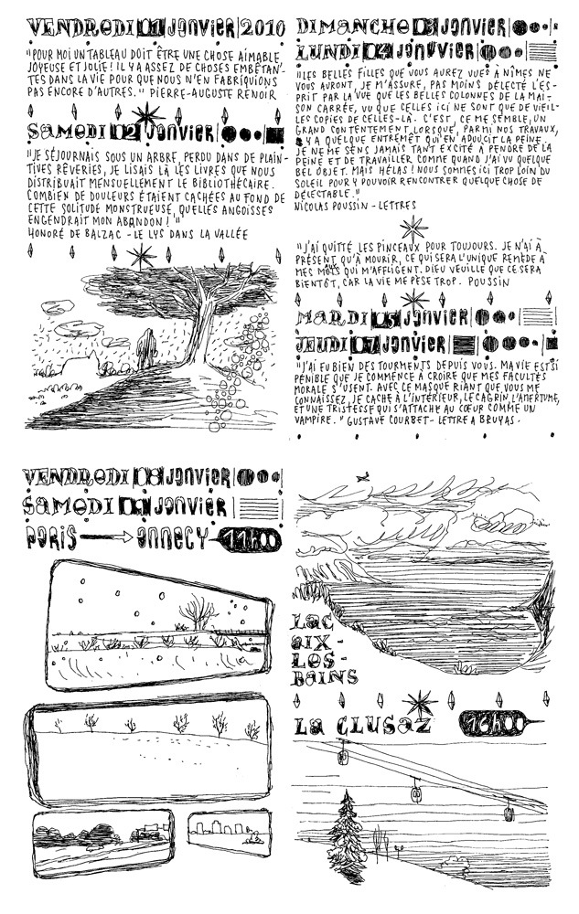 - 2010 (tout)- page 1