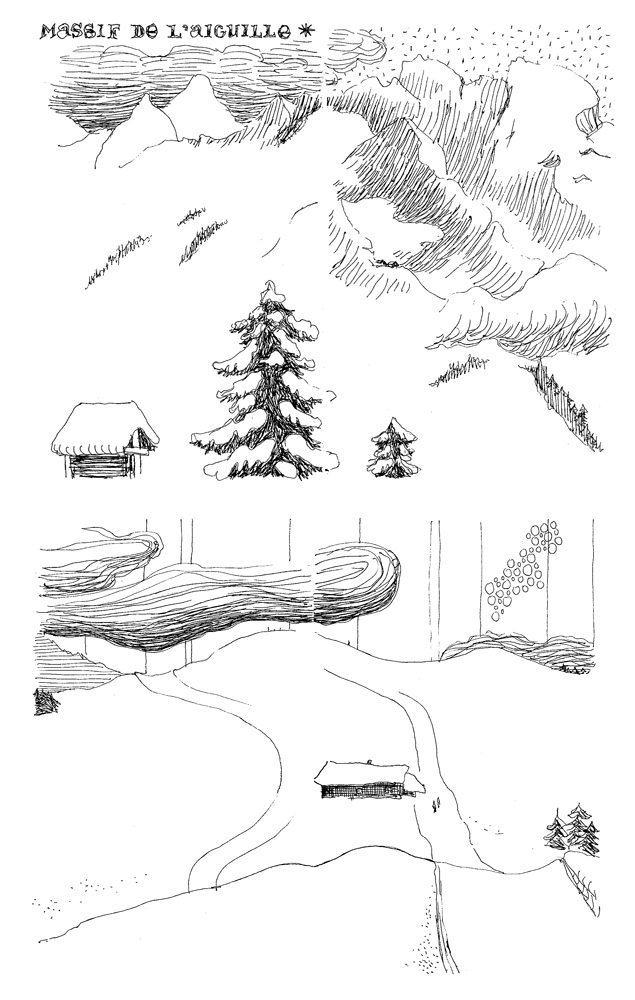 - 2010 (tout)- page 3