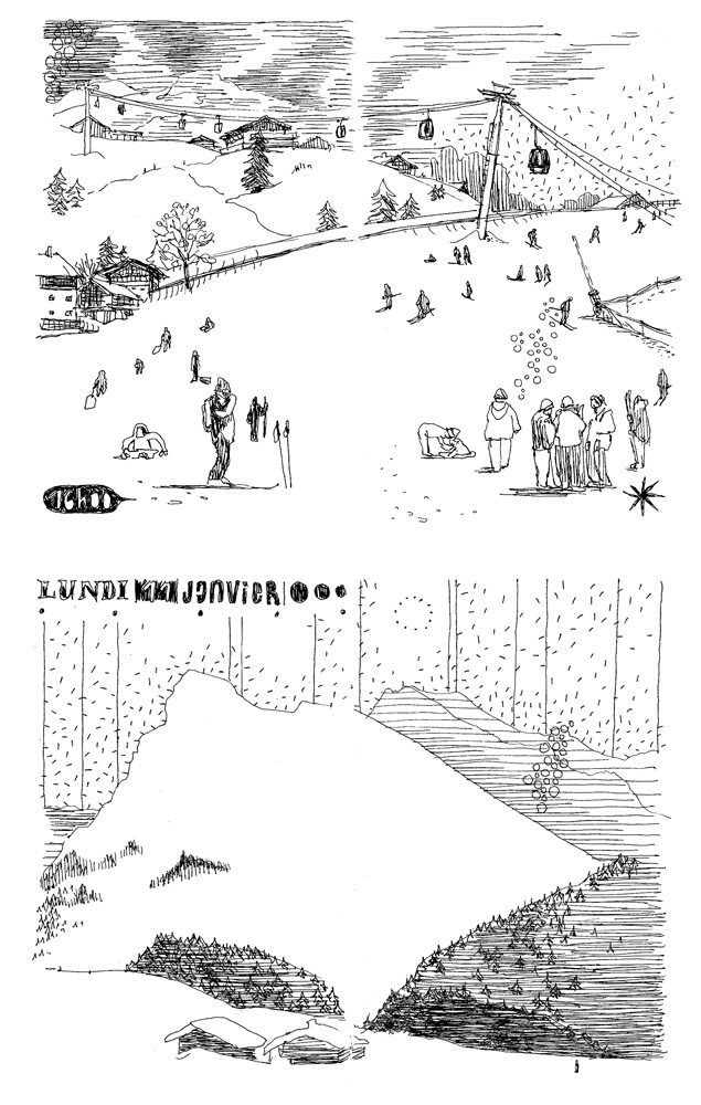 - 2010 (tout)- page 4