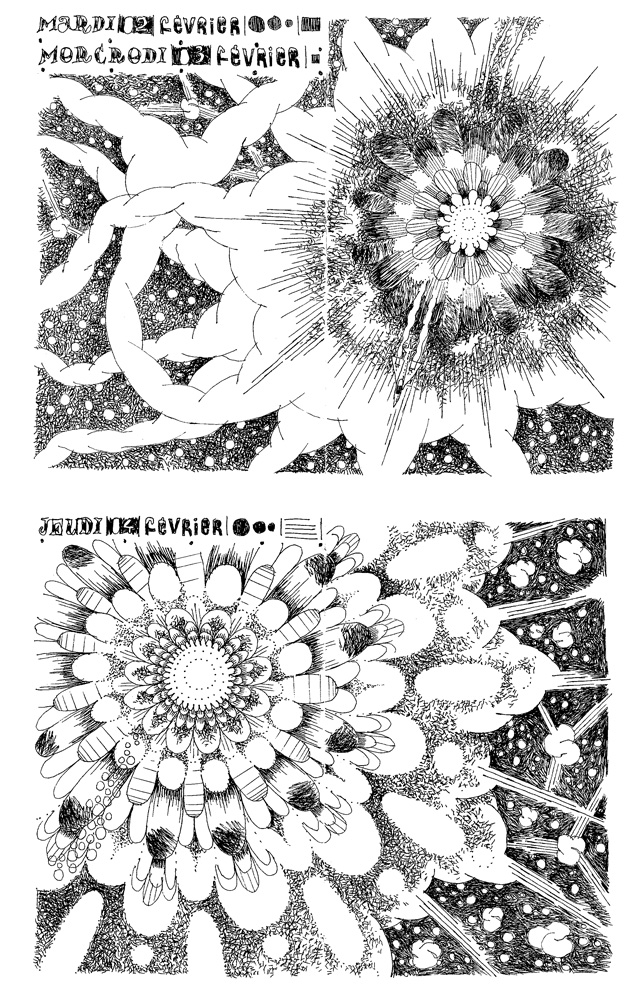 - 2010 (tout)- page 9