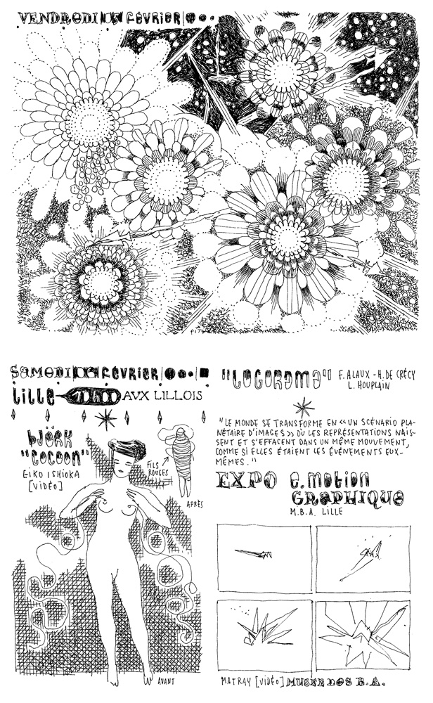 - 2010 (tout)- page 10