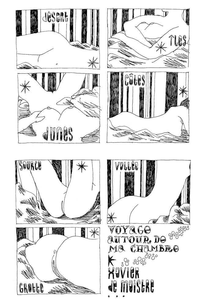 - 2010 (tout)- page 101