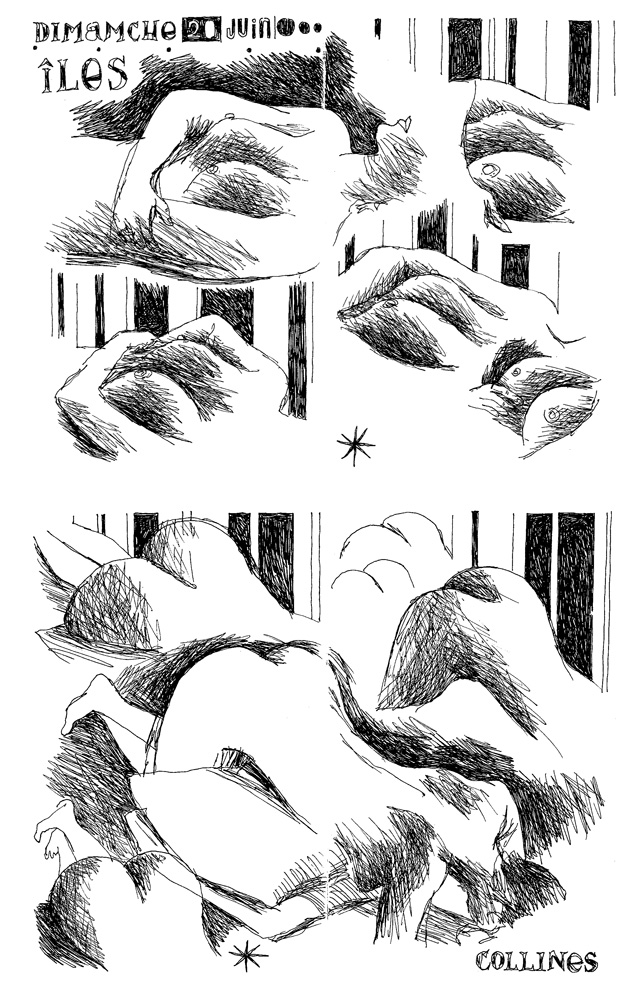 - 2010 (tout)- page 102