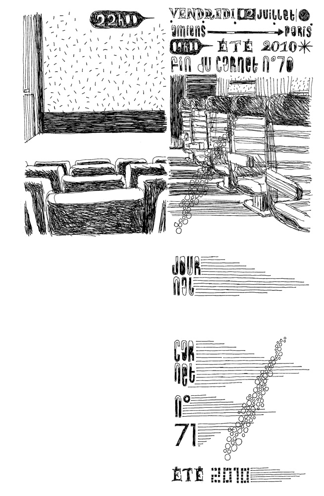 - 2010 (tout)- page 108