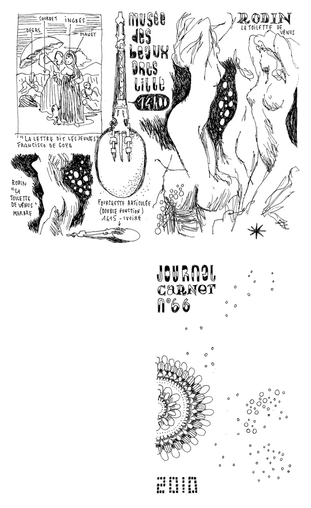 - 2010 (tout)- page 11