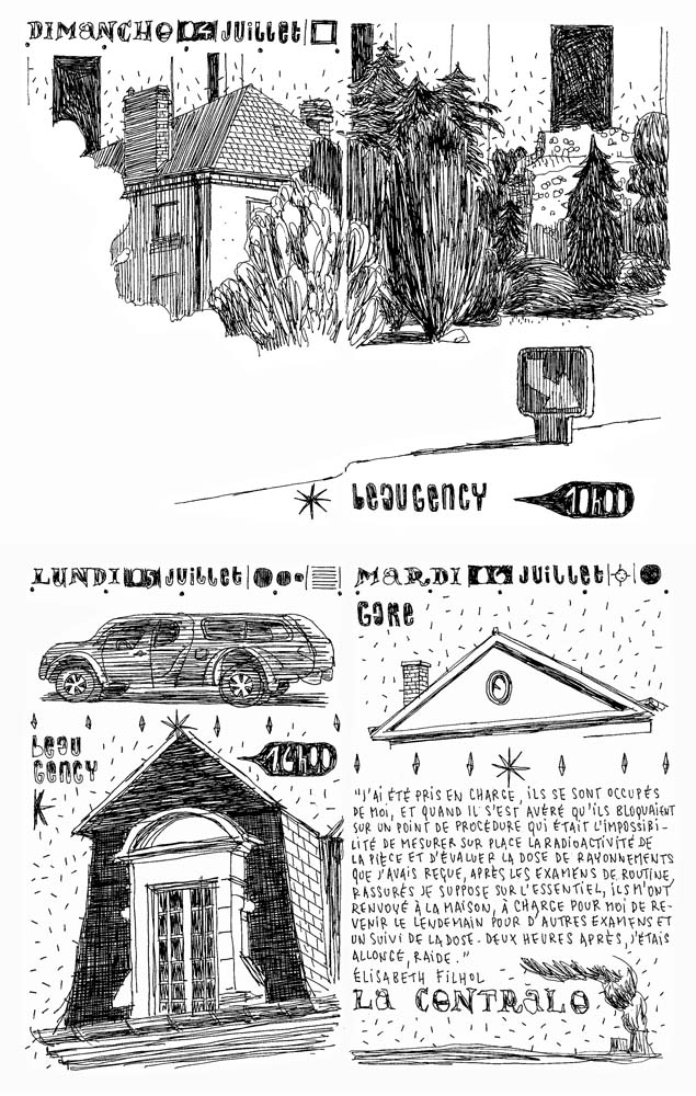 - 2010 (tout)- page 111