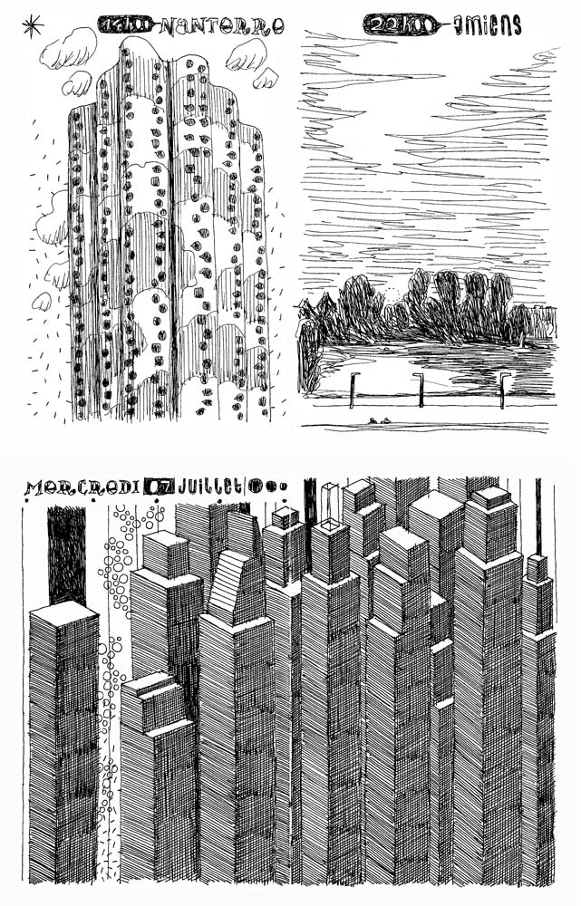 - 2010 (tout)- page 112