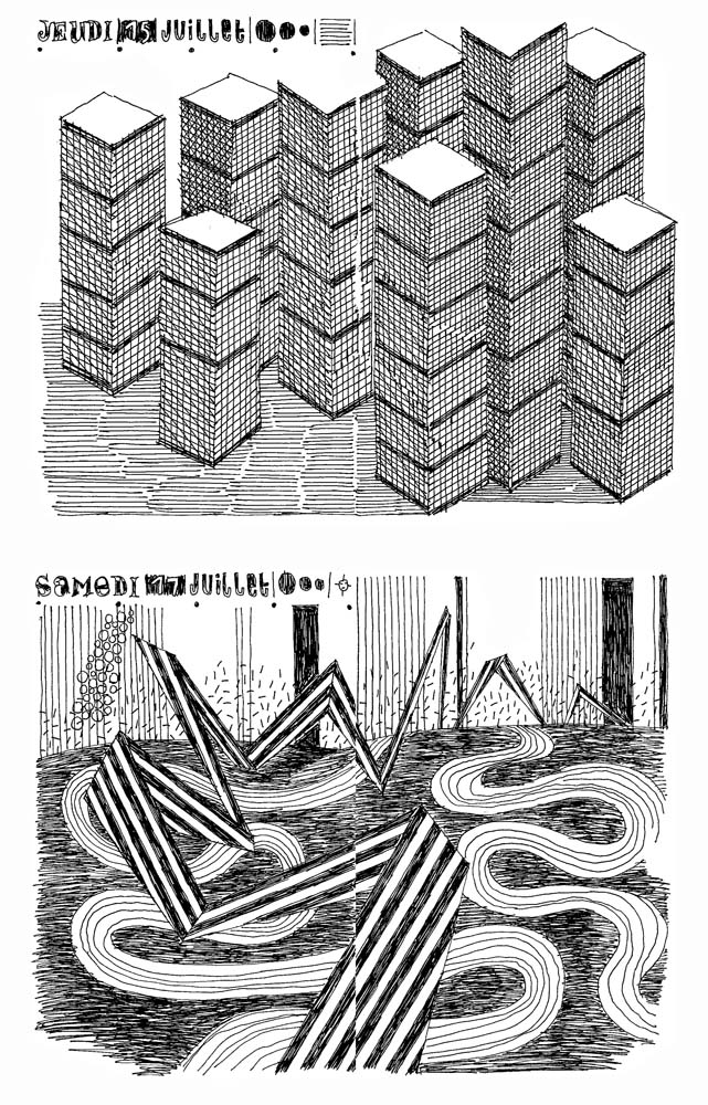 - 2010 (tout)- page 115