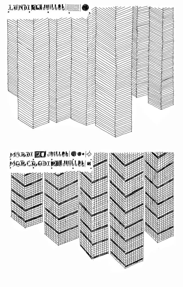 - 2010 (tout)- page 116