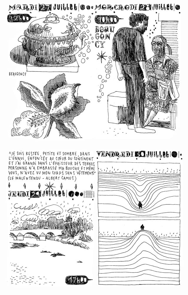 - 2010 (tout)- page 118