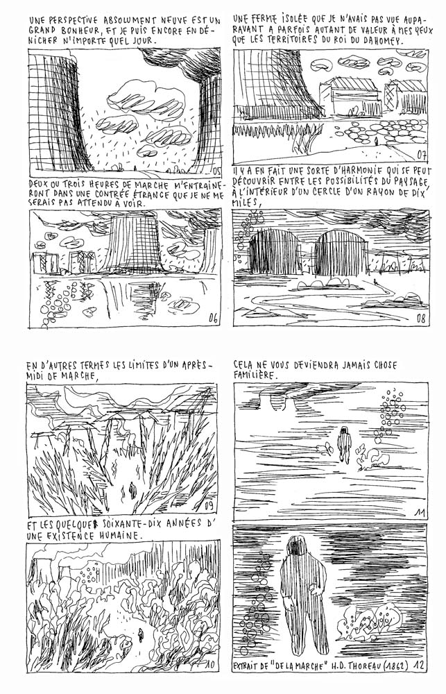 - 2010 (tout)- page 120