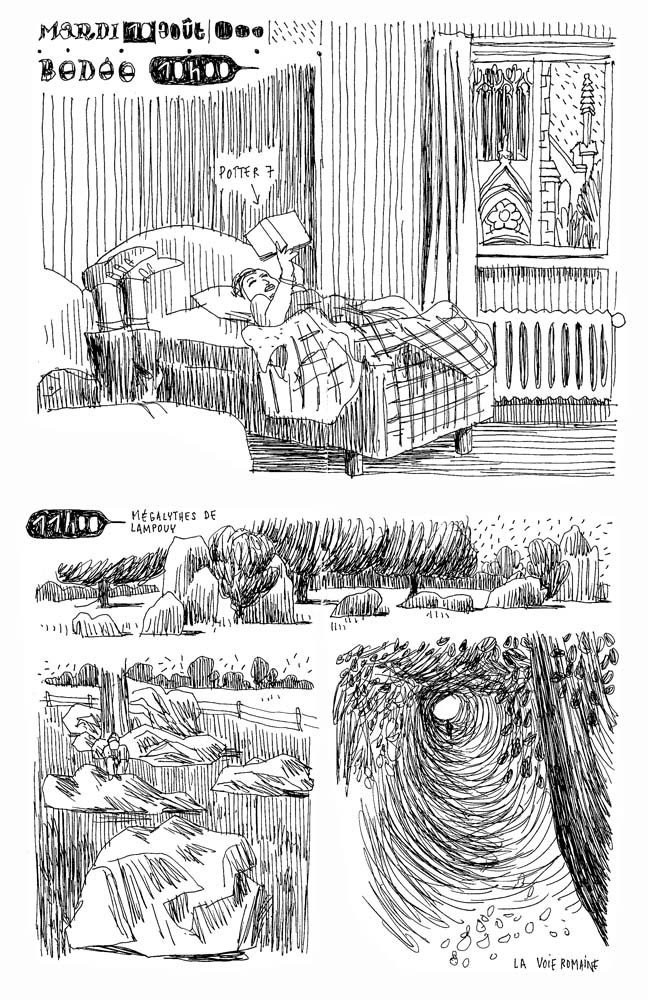 - 2010 (tout)- page 123