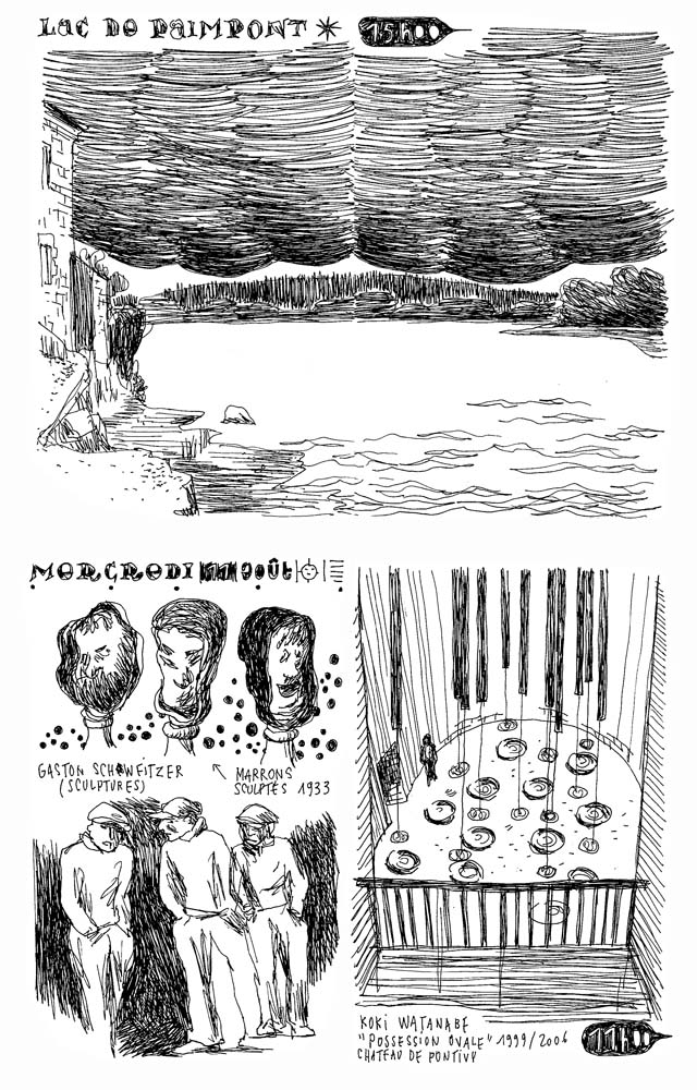 - 2010 (tout)- page 125