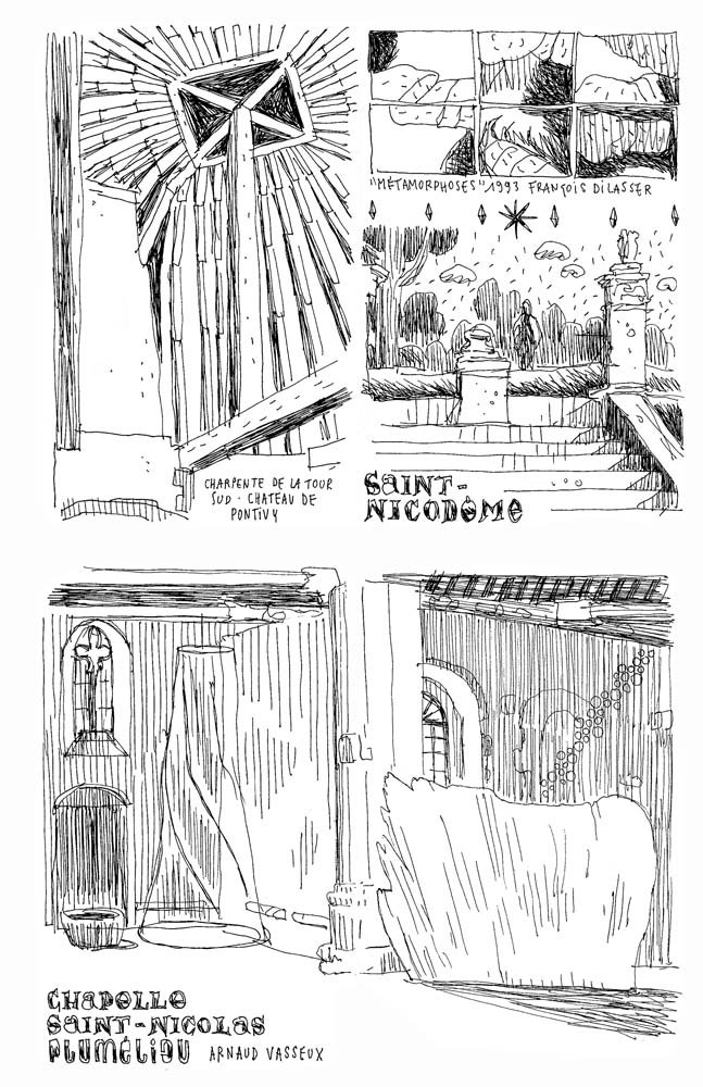 - 2010 (tout)- page 126