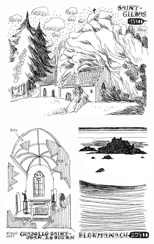 - 2010 (tout)- page 128