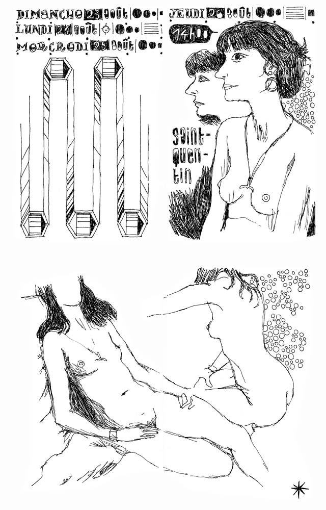 - 2010 (tout)- page 133